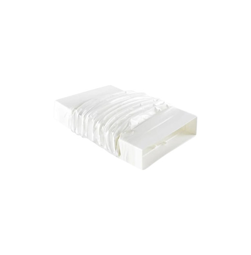 Переходник гибкий Elica KIT0121017