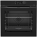 Электрический духовой шкаф De Dietrich DOH4541B Abyssal Black