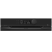 Электрический духовой шкаф De Dietrich DOH4541B Abyssal Black