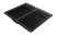 Электрический духовой шкаф De Dietrich DOH4541B Abyssal Black