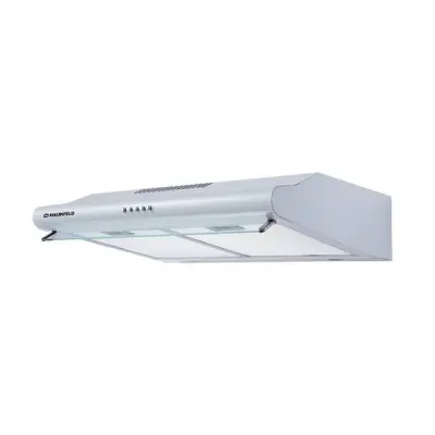 Кухонная вытяжка Maunfeld MP-1 60 INOX