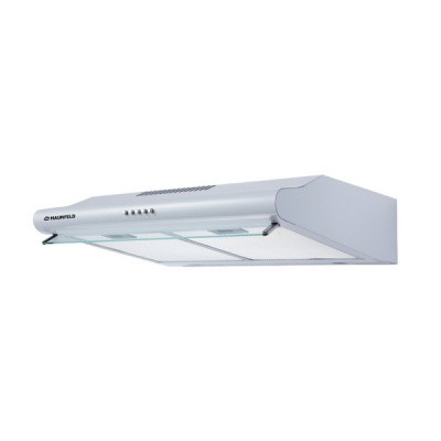Кухонная вытяжка Maunfeld MP-1 60 INOX