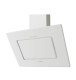 Кухонная вытяжка Lex LEILA 900 WHITE