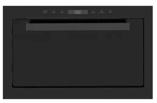 Микроволновая печь Lex BIMO 25.03 BL