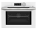 Микроволновая печь De Dietrich DKC4536W Eternal White