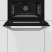 Микроволновая печь De Dietrich DKC4536W Eternal White