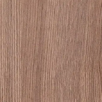 Кухня Белый ПВХ Вегас 3300х2800