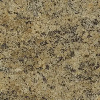 Кухня Белый ПВХ Вегас 3300х2800