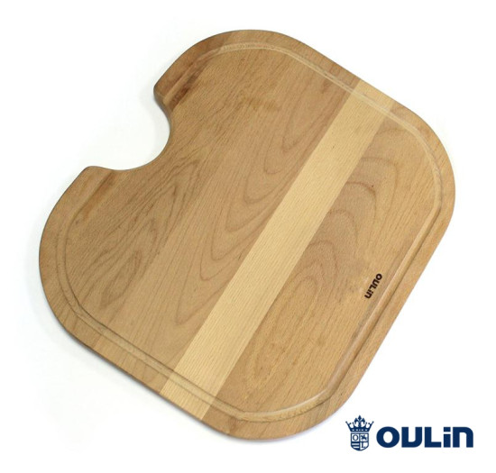 Разделочная доска Oulin ZM-202B