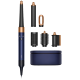 Стайлер Dyson HS08 Prussian Blue (Straight)