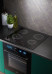 Индукционная варочная панель Lex EVI 640 R2 I BL