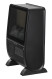 Тепловентилятор HIBERG TSF 3000 B