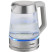 Чайник электрический Haier Kettle HK-501 нержавеющая сталь