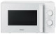 Микроволновая печь отдельностоящая Haier HMB-MM207WA