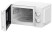 Микроволновая печь отдельностоящая Haier HMB-MM207WA