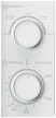 Микроволновая печь отдельностоящая Haier HMB-MM207WA