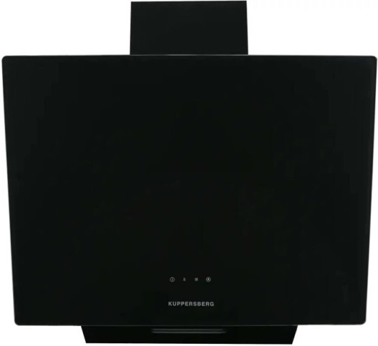 Кухонная вытяжка Kuppersberg F 605 B