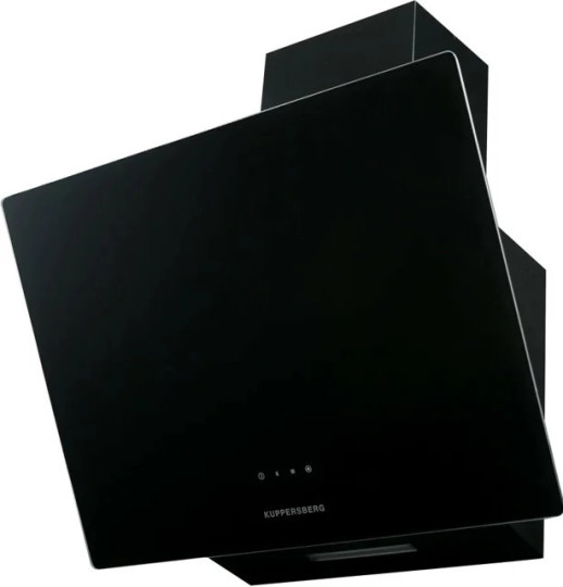 Кухонная вытяжка Kuppersberg F 605 B