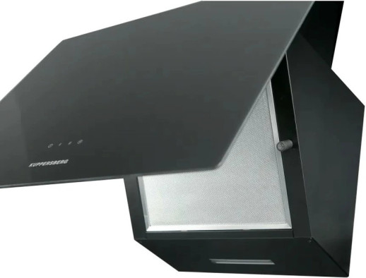Кухонная вытяжка Kuppersberg F 605 B