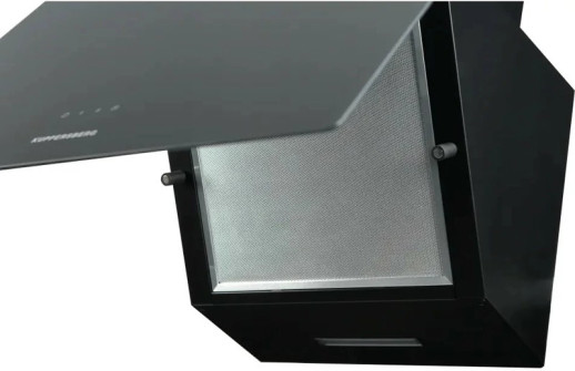 Кухонная вытяжка Kuppersberg F 605 B
