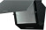 Кухонная вытяжка Kuppersberg F 605 B