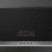 Индукционная варочная панель Smeg SISL7845X