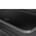 Индукционная варочная панель Smeg SISL7845X