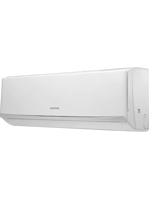 Сплит-система Nord 07 NEO