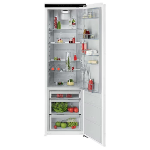 Встраиваемый холодильник Aeg TK9ZS181DC