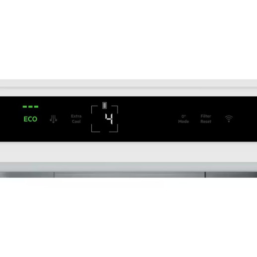 Встраиваемый холодильник Aeg TK9ZS181DC