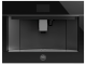 Кофемашина Bertazzoni CM45MOD2WTB