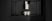 Кофемашина Bertazzoni CM45MOD2WTB