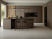 Кофемашина Bertazzoni CM45MOD2WTB