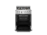 Комбинированная кухонная плита Bertazzoni MAS64L1ENET2