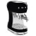 Кофеварка Smeg ECF02BLEU