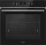 Электрический духовой шкаф Haier HOQ-R2ARN3BXF