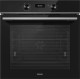 Электрический духовой шкаф Haier HOQ-R2ARN3BXF