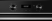 Электрический духовой шкаф Haier HOQ-R2ARN3BXF