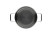 Сотейник WMF 24см Hexagon PROFI RESIST нержавеющая сталь