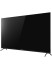 Телевизор Hiberg 55Y UHD-R