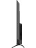 Телевизор Hiberg 55Y UHD-R