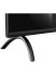 Телевизор Hiberg 55Y UHD-R