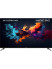 Телевизор Hiberg 55Y UHD-R