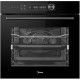 Электрический духовой шкаф Midea MO82107PBG-I