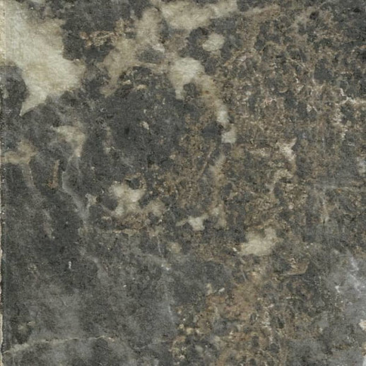 Мебельный щит 3050*600*4 мм Корол. Опал  темный