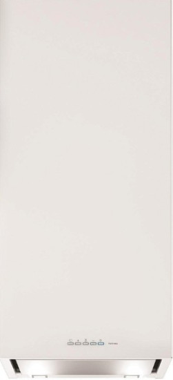 Кухонная вытяжка Falmec MIRA PLUS IS WHITE 40