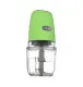 Измельчитель продуктов LXFP4302