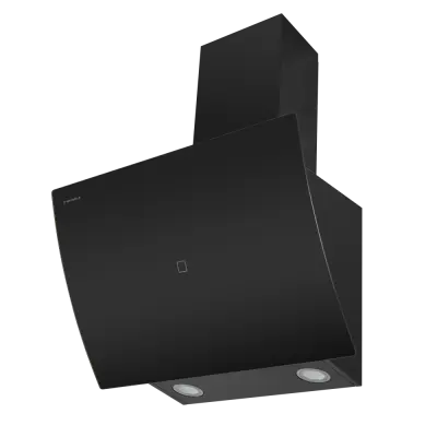 Кухонная вытяжка Maunfeld SKY STAR CHEF 90 Glass Black