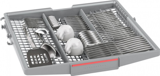 Посудомоечная машина отдельностоящая Bosch SMS4IMW62Q