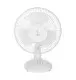 Вентилятор настольный Lex LXFC 8378